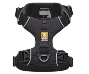 Ruffwear-Front-Range-Harness-Sele