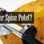 Kan Hunder Spise Potet