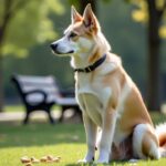 Hvordan Trene En Buhund
